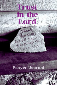 Prayer Journal for Women: Prayer Journal for Women of God